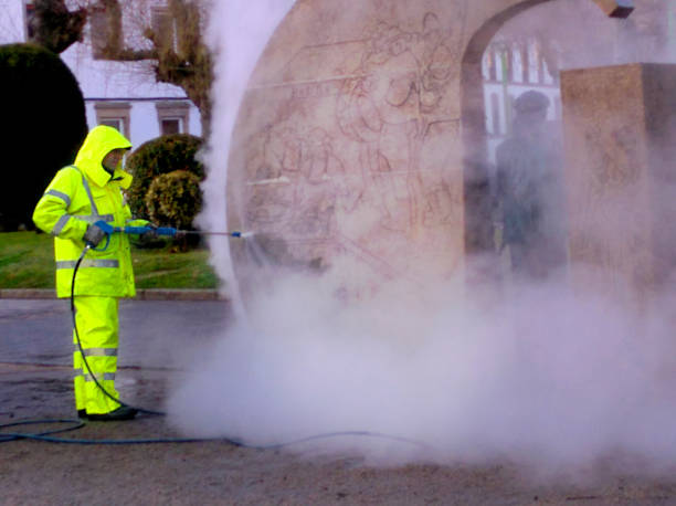 Best Power Washing Near Me  in Whitehall, WI